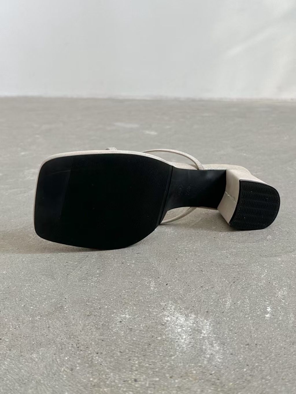 image_7E631EB0-7A19-4DAD-AF86-61D98174E1B9_1751729321