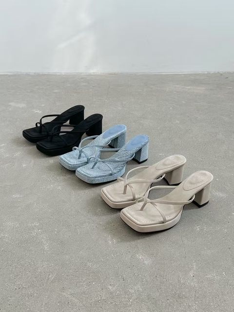 image_3B16284D-3477-4080-913E-BCFBD2A537D9_1751729321