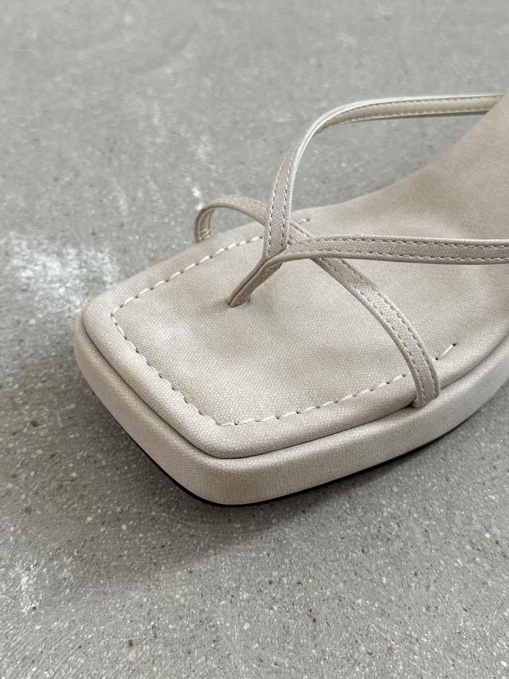 image_06DA67DB-5837-4609-A89D-3E92094469DF_1751729321