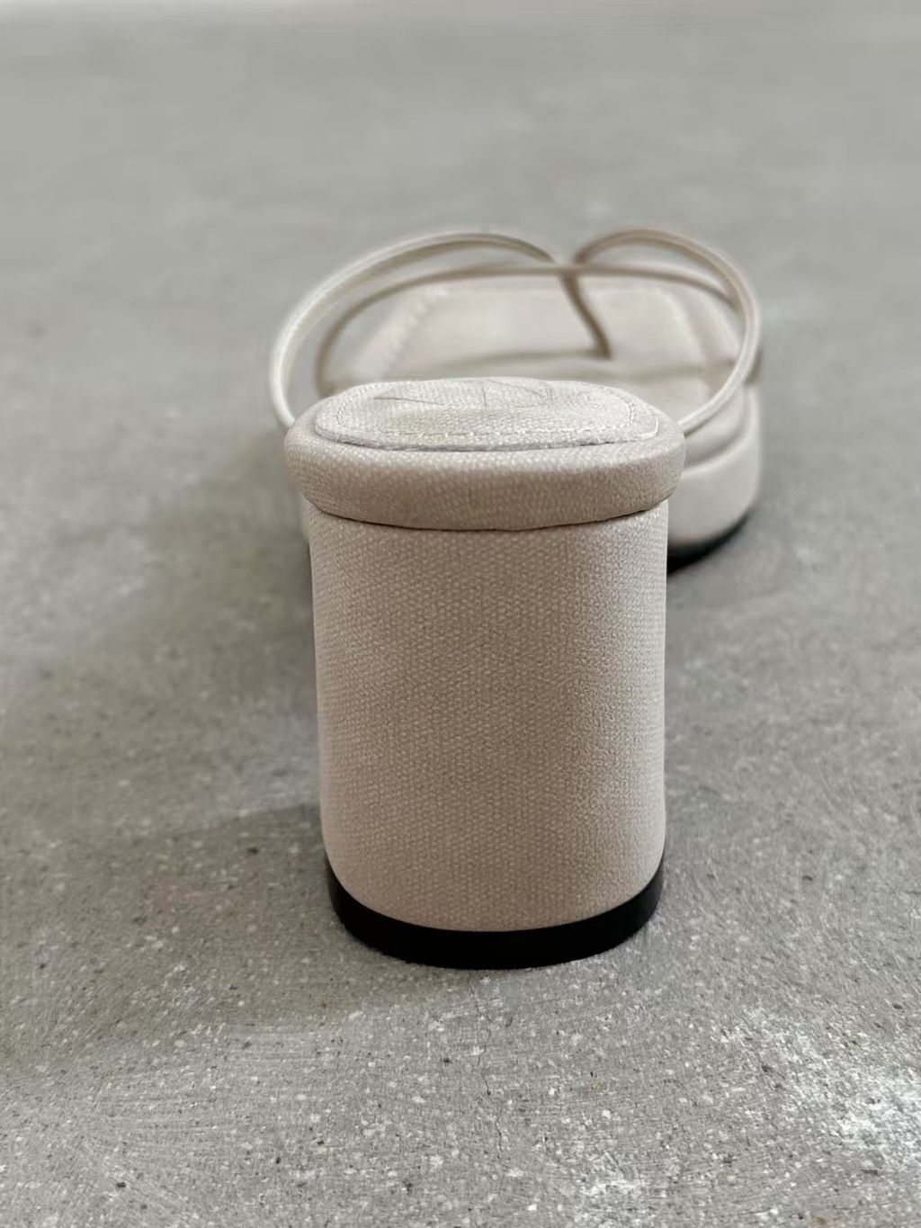 image_146FB5BF-7269-4374-9D5F-1C07D4C961CA_1751729321