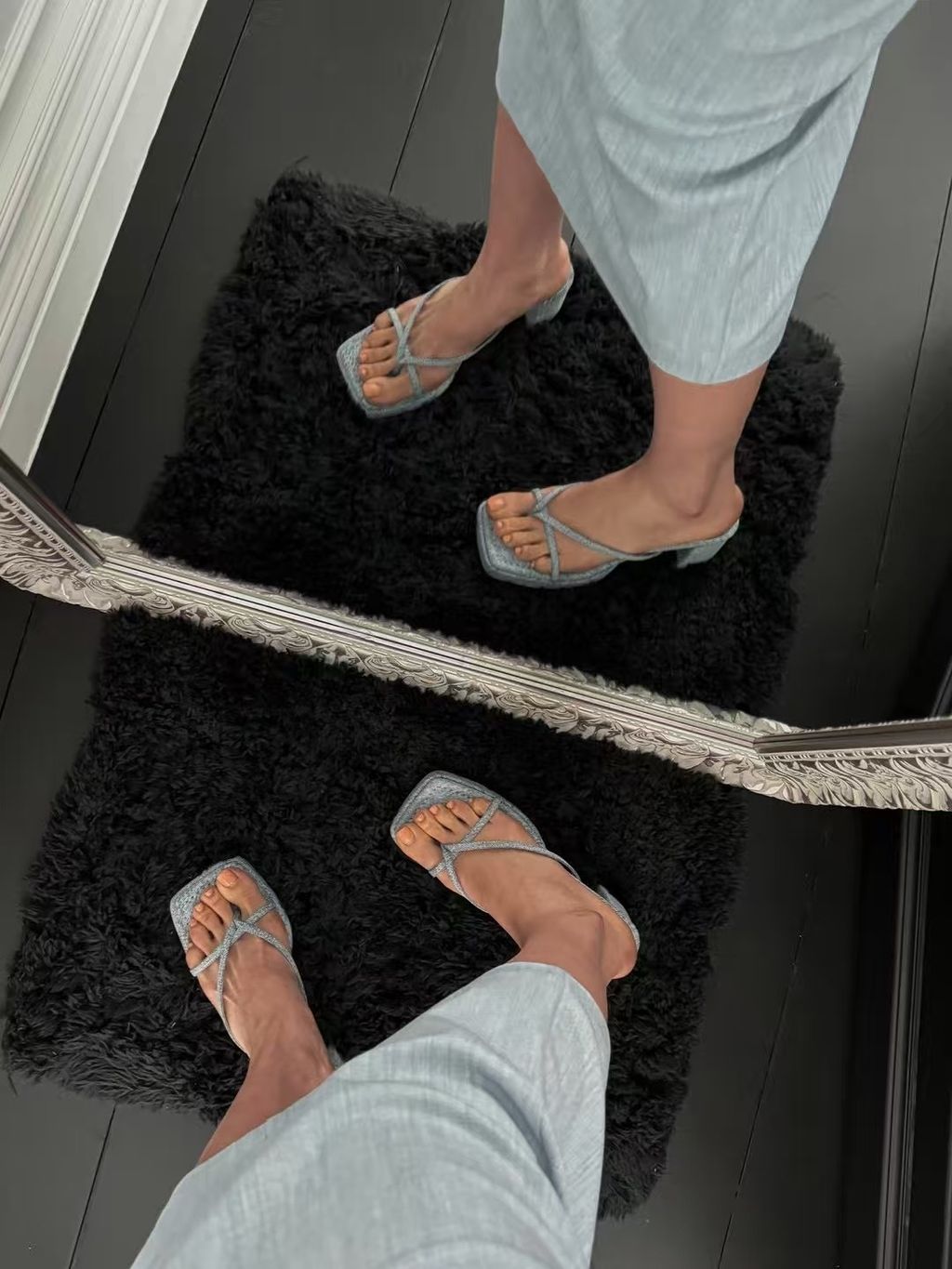 image_0761E735-42F5-44AE-AD1A-64ADFB644999_1751729321