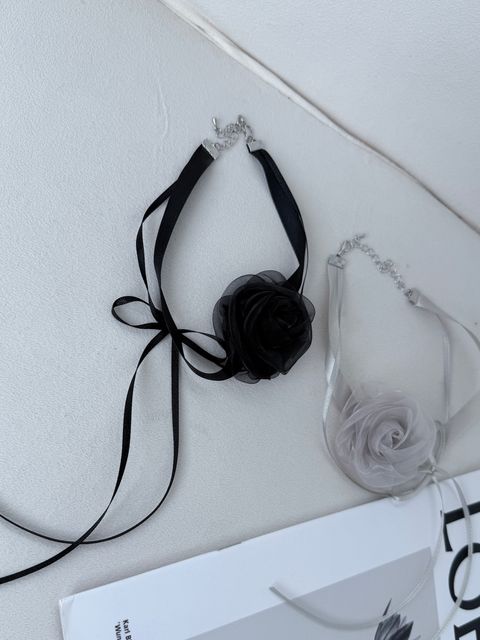 image_CD7E06ED-CCE1-43AA-8C8D-2484222A7EAB_1752055156