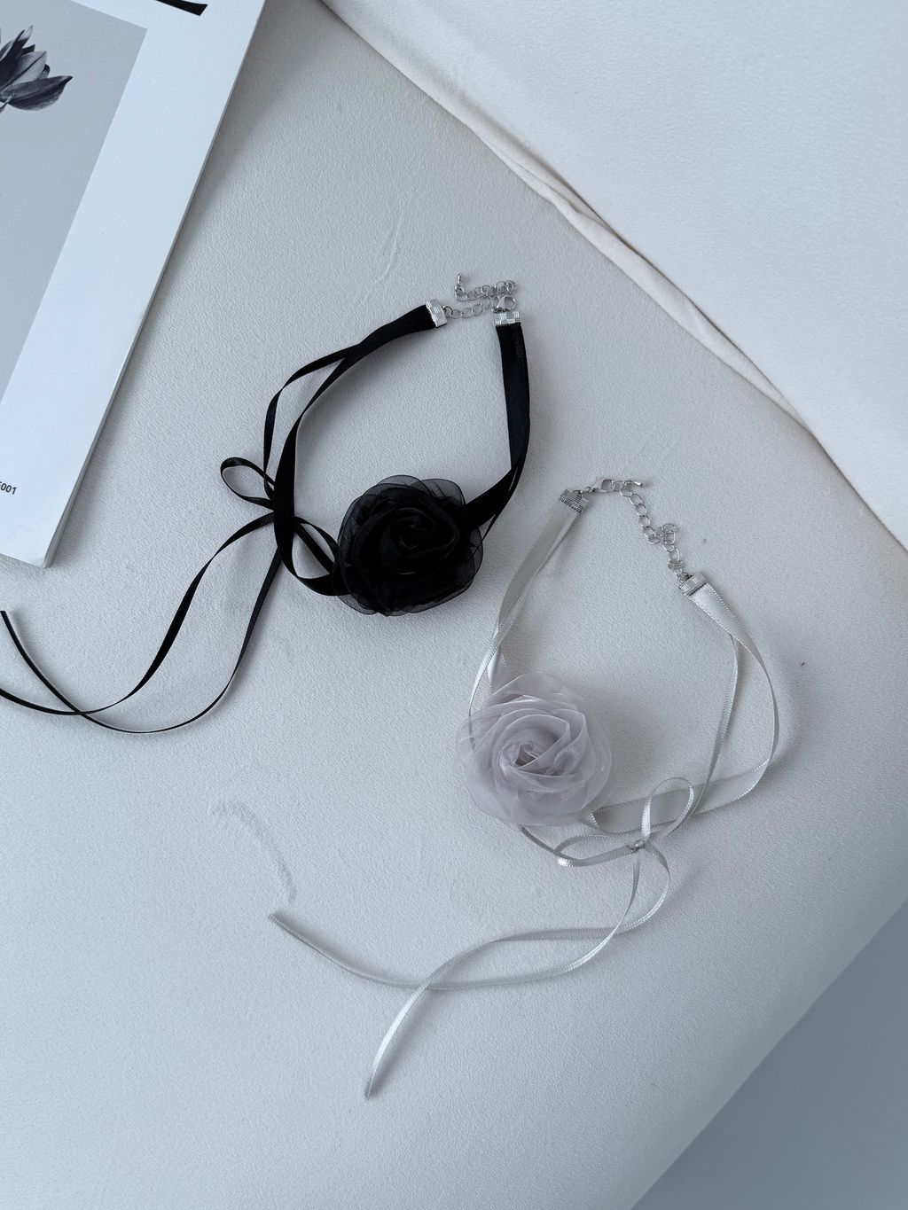 image_46D54C06-628B-4B55-AEE3-9A9EAECB8E8A_1752055156