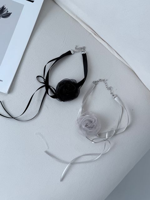 image_46D54C06-628B-4B55-AEE3-9A9EAECB8E8A_1752055156