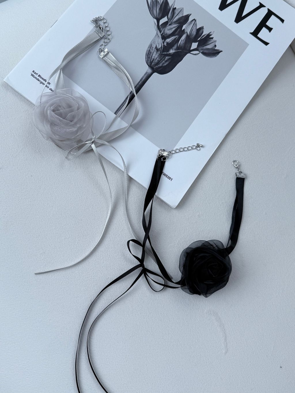 image_184DF48A-3DA8-414C-8FB7-792726D912BF_1752055156