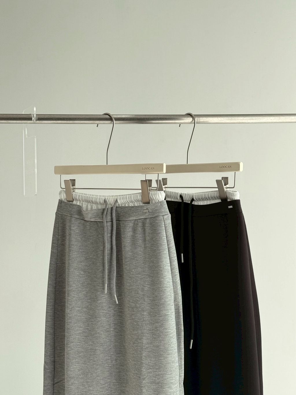 image_5A02ADD2-D6CD-442B-996C-04A11F237D1A_1752073021