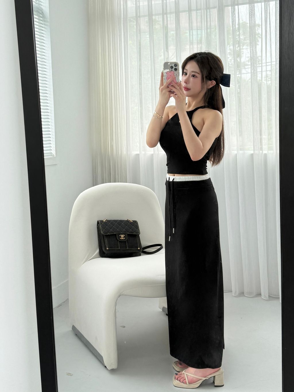 image_072A1B13-5236-4210-87E9-DAB464E09EC9_1752073021