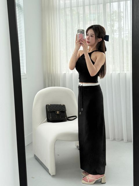 image_072A1B13-5236-4210-87E9-DAB464E09EC9_1752073021