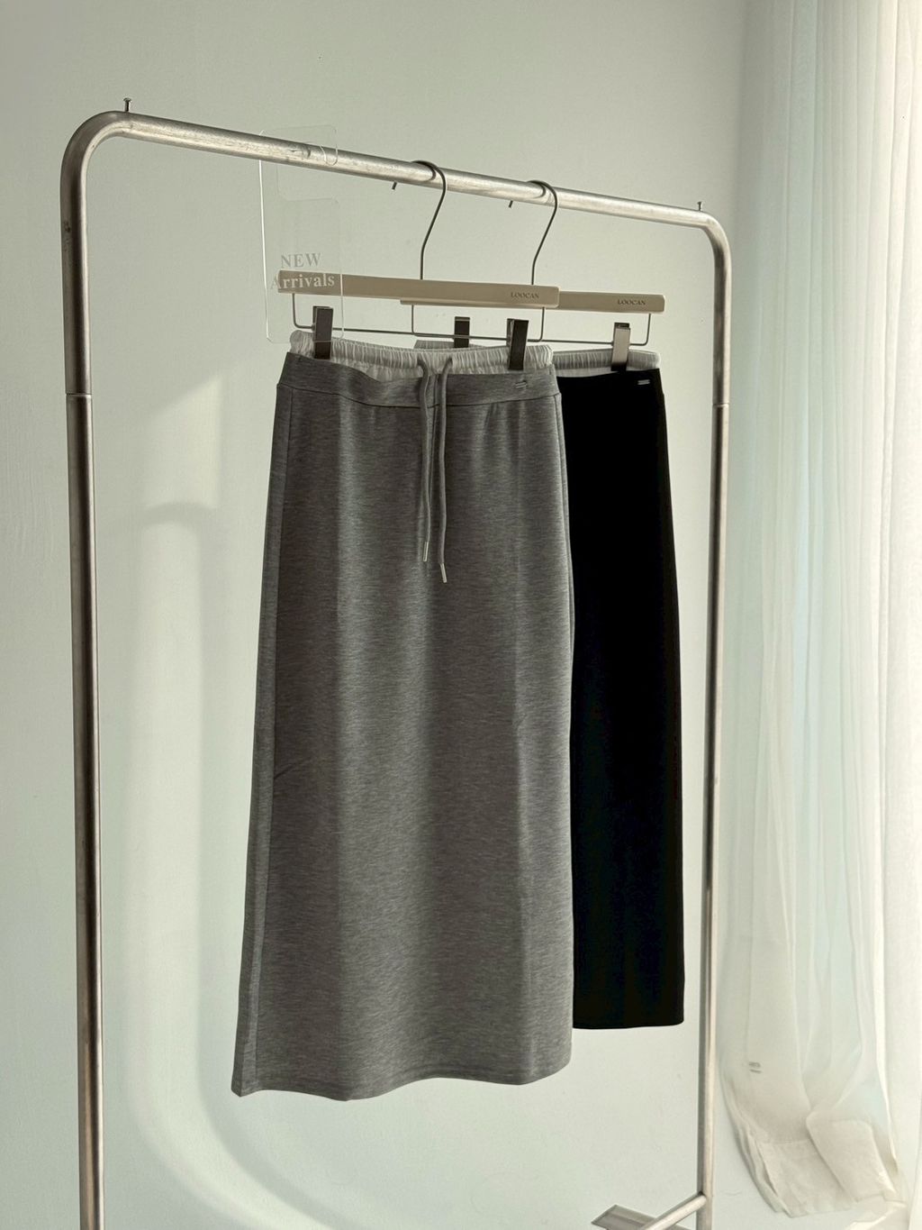 image_A5B11C52-FA91-487B-B421-4188F4133D95_1752073021