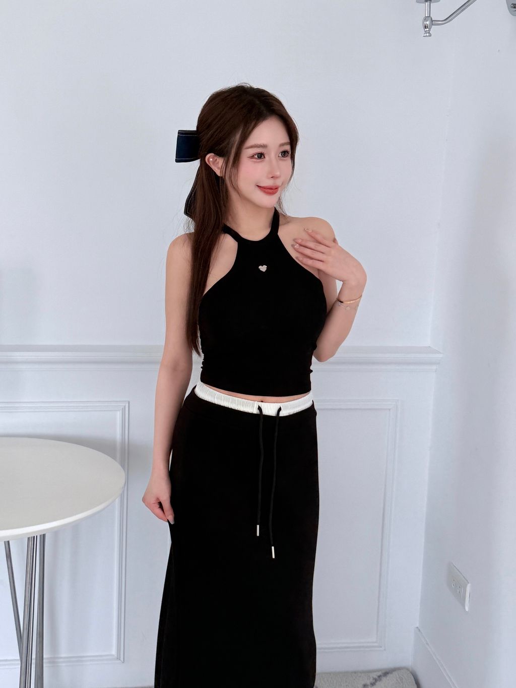 image_0554C668-FA24-4663-B7FB-3DBF238F1922_1752073021