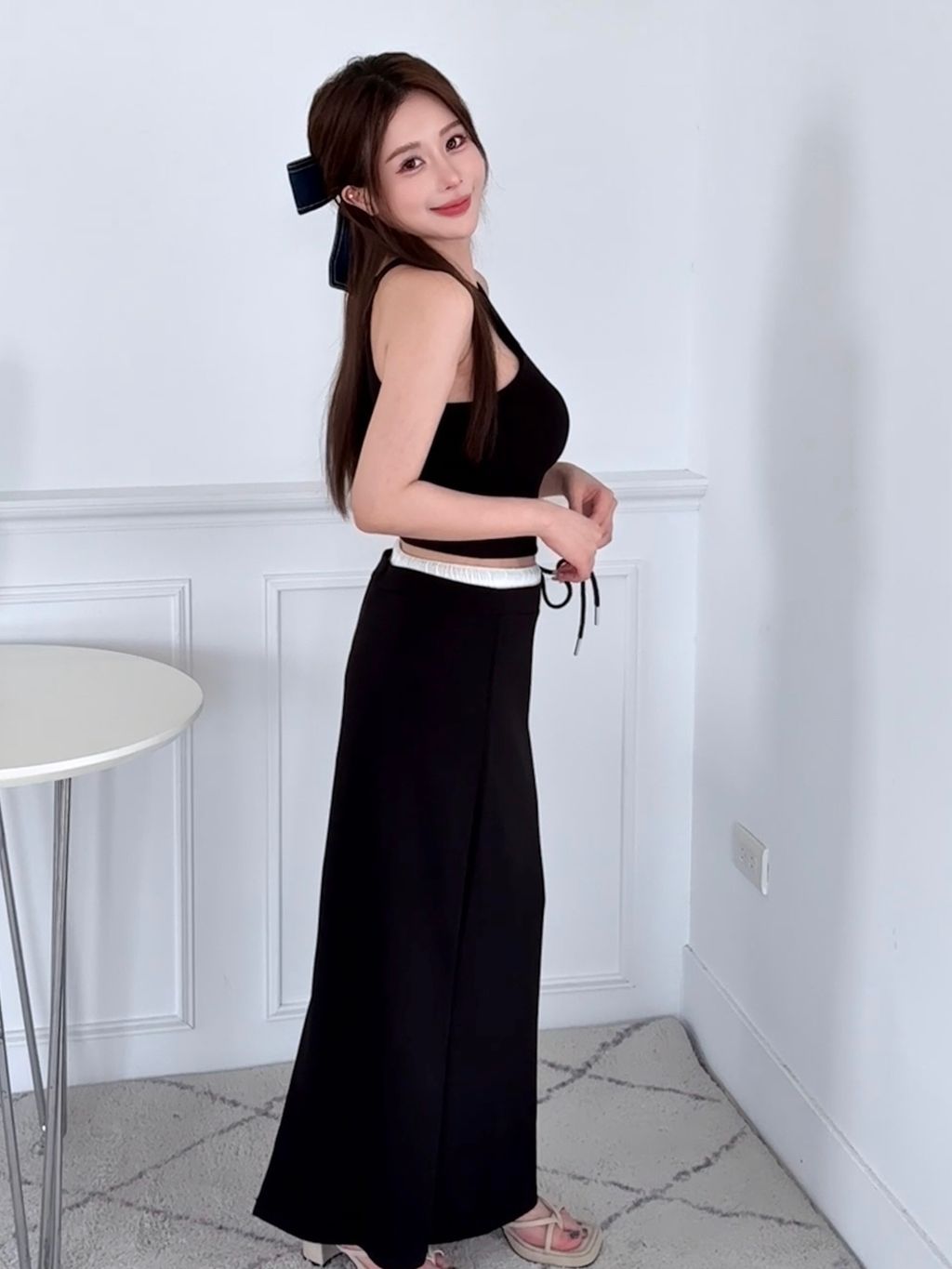 image_0B85F6C8-C70B-459B-974C-949E062CF9C4_1752073021