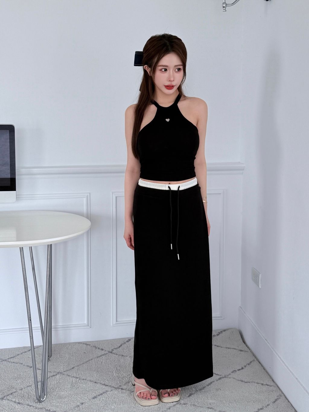 image_11E363EC-A4DC-4DD1-AD19-2CD9801BF369_1752073021