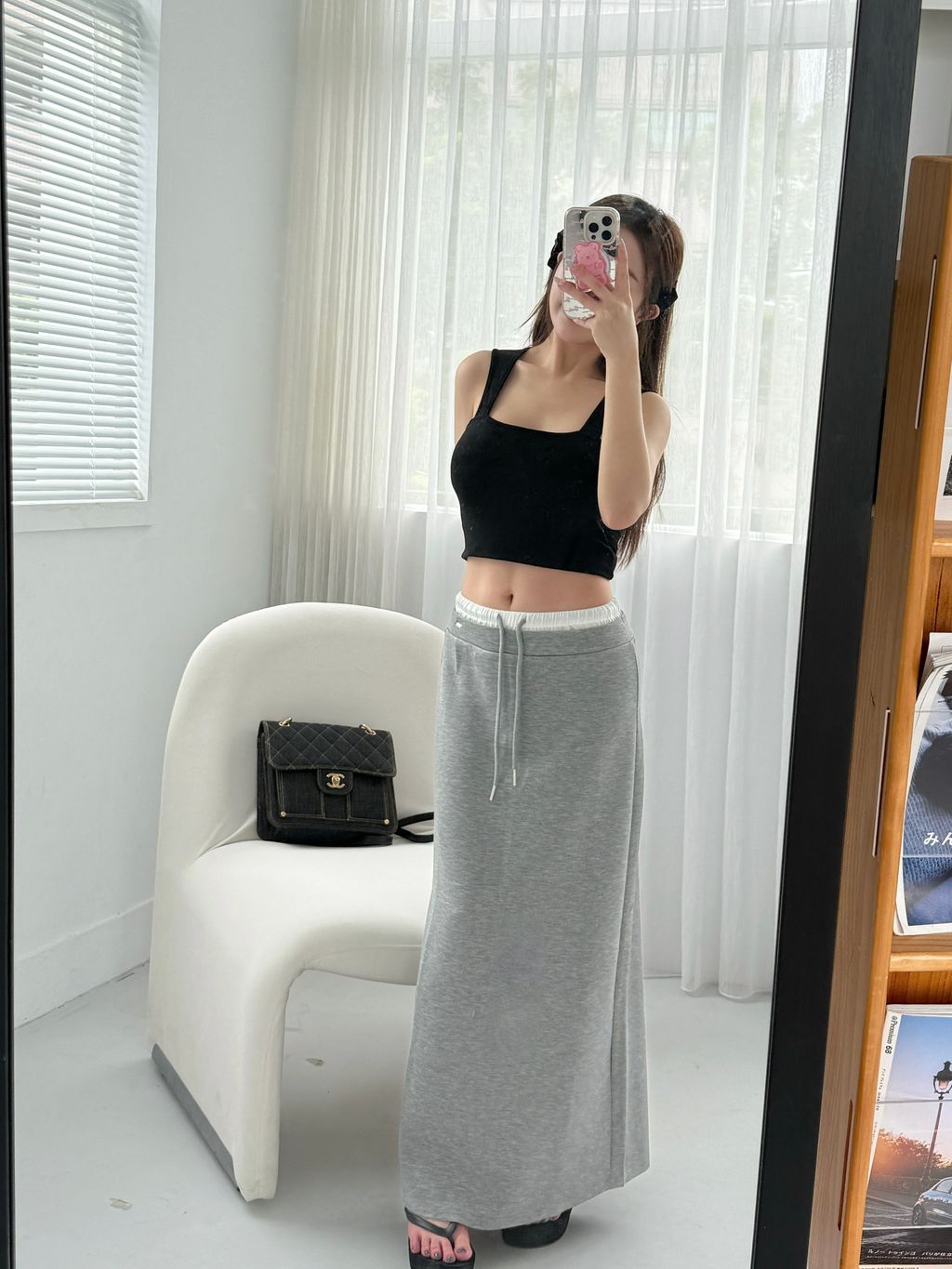 image_262A708D-DC1A-416E-87E4-A5BD5CAADA46_1752073188