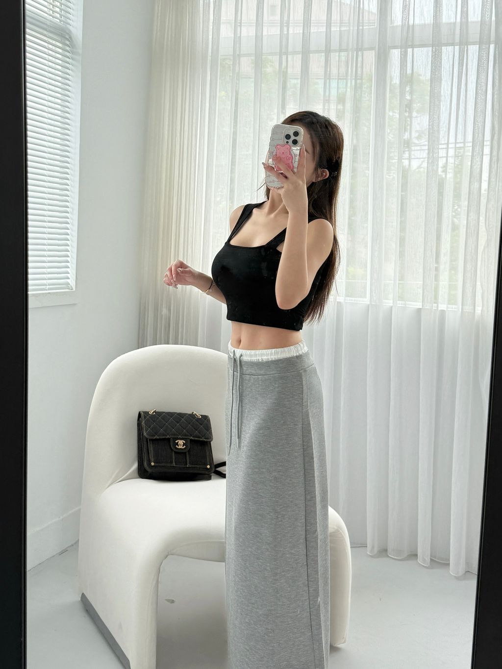 image_8A1A1B80-E2AF-4B35-B9BF-15CB405AD34A_1752073188