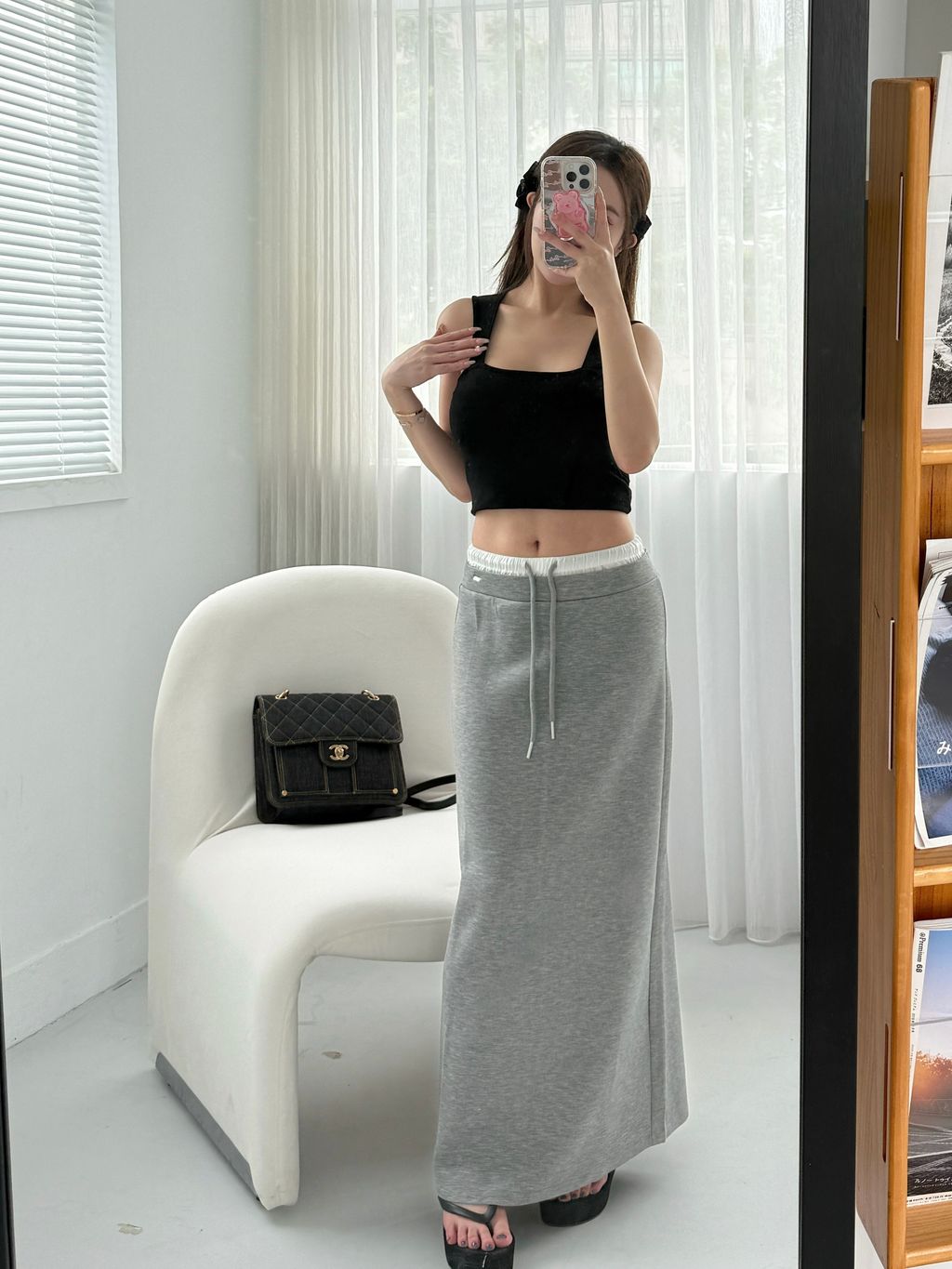 image_DB720D08-33A4-4E89-8AB9-30802B400324_1752073188