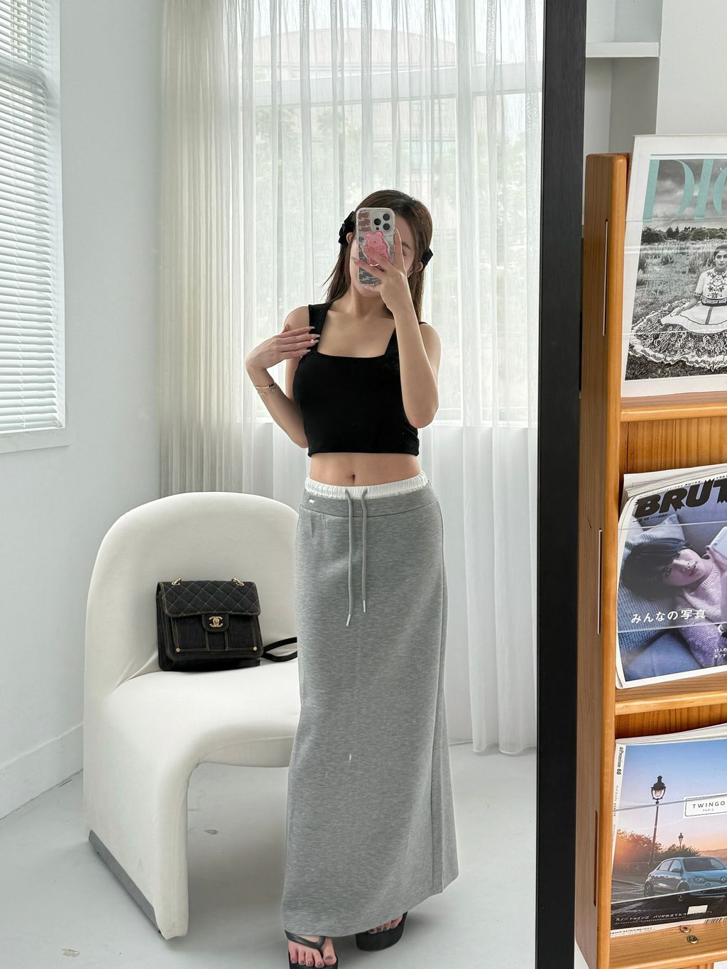 image_85BFECB6-DCF7-4D7F-98F8-02556656A15F_1752073188