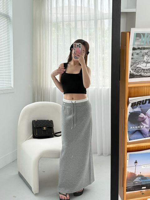 image_85BFECB6-DCF7-4D7F-98F8-02556656A15F_1752073188