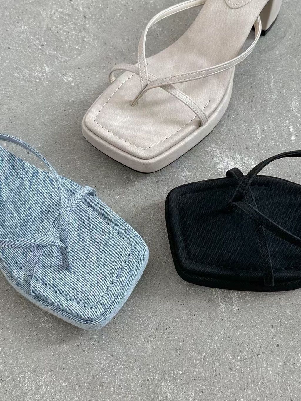 image_06036653-0A10-4AF1-967A-989FAB4D192C_1752075114