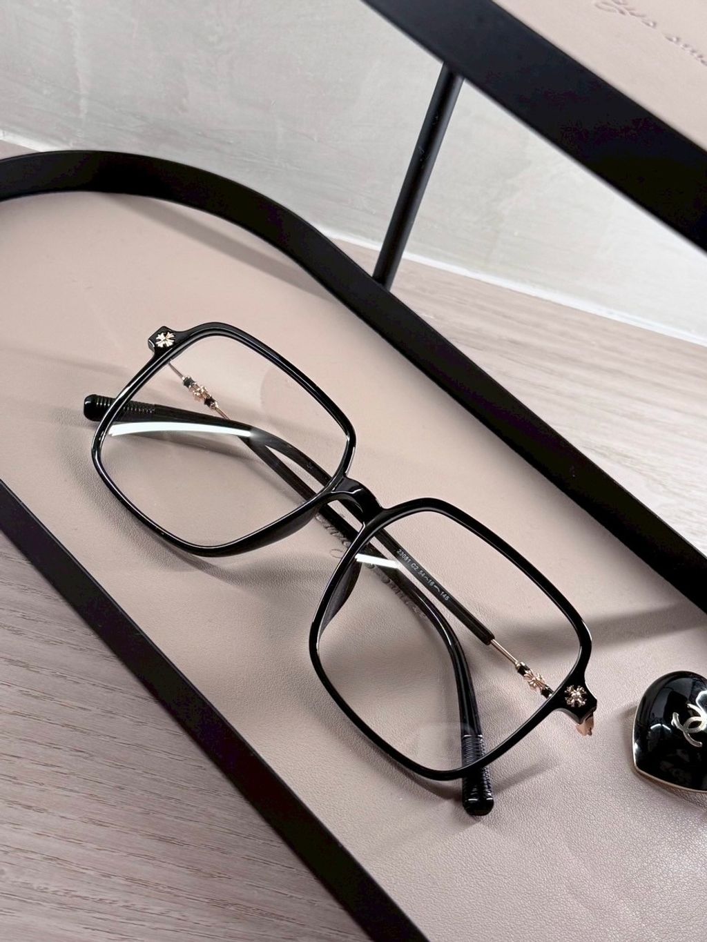 image_04CFD256-D059-4874-8734-4F8634C5D929_1754134608