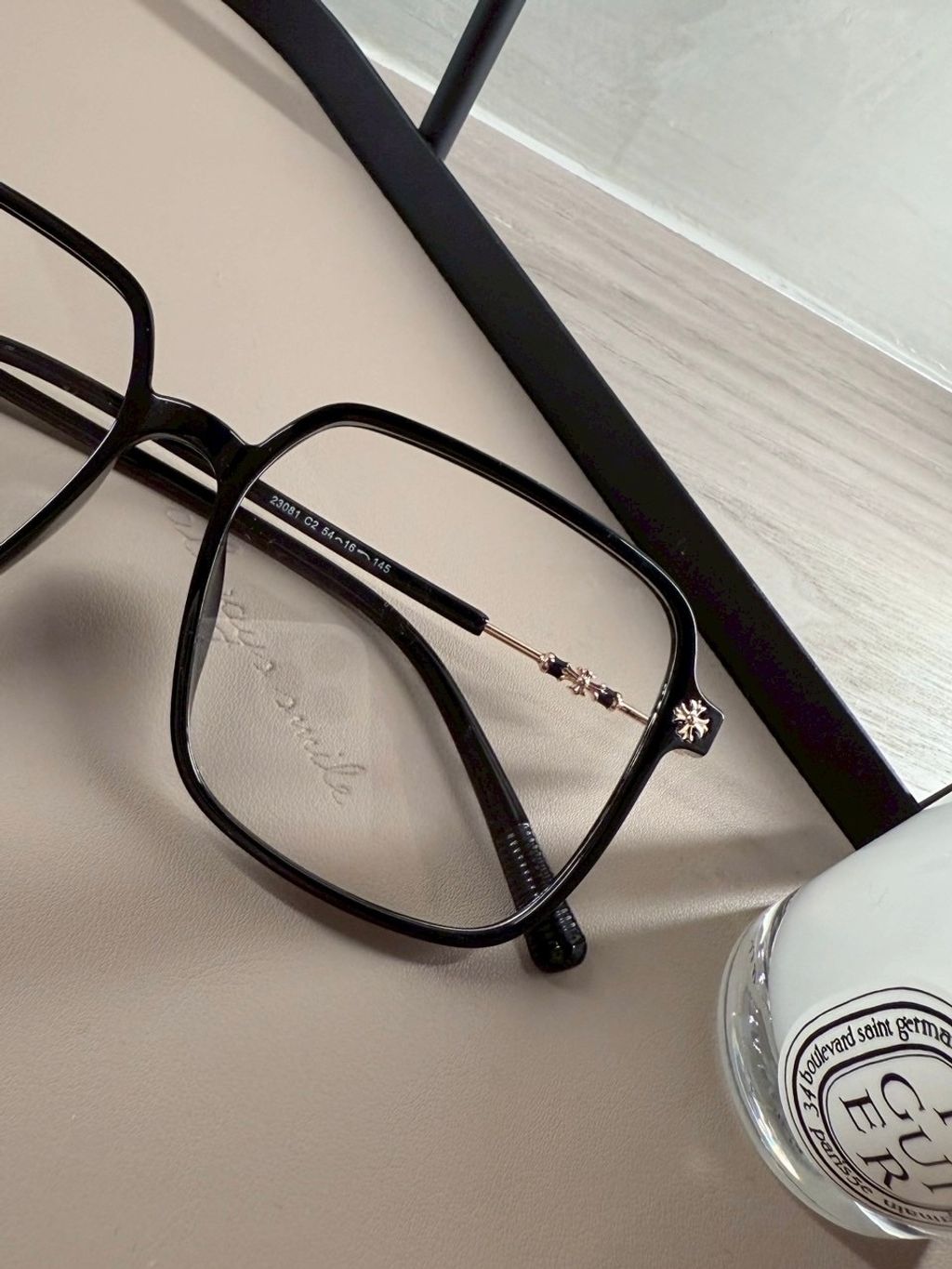 image_4BD3D2C9-C47B-404D-AD17-622E566A058B_1754134608