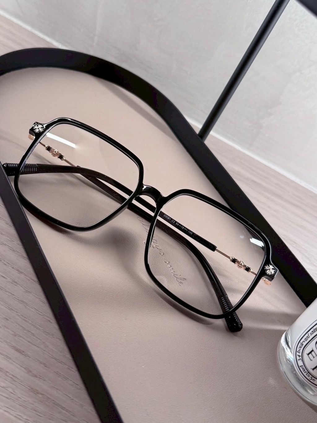 image_6942B1F8-6F3F-4ACC-86EC-FE082DE11EAB_1754134608