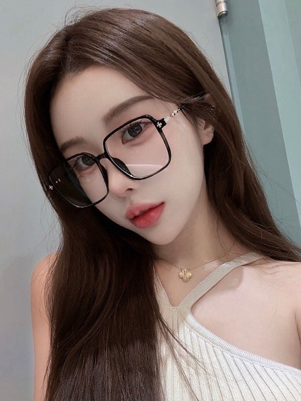 image_ADC554F7-FB73-4719-A846-C314AE2FCF3D_1754134608