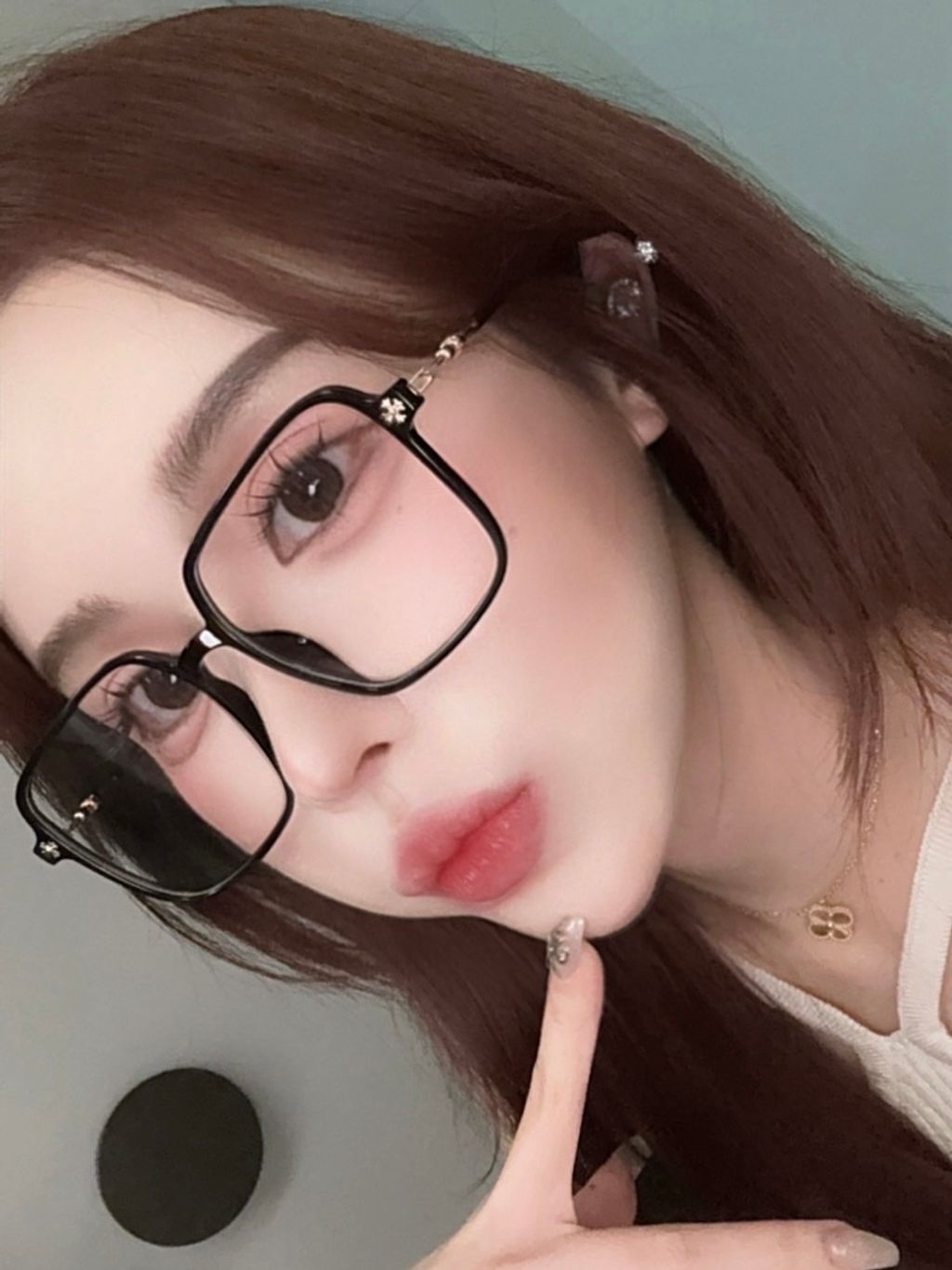 image_A26829E7-CF10-4F77-A9E4-C5AA3AB16791_1754134608