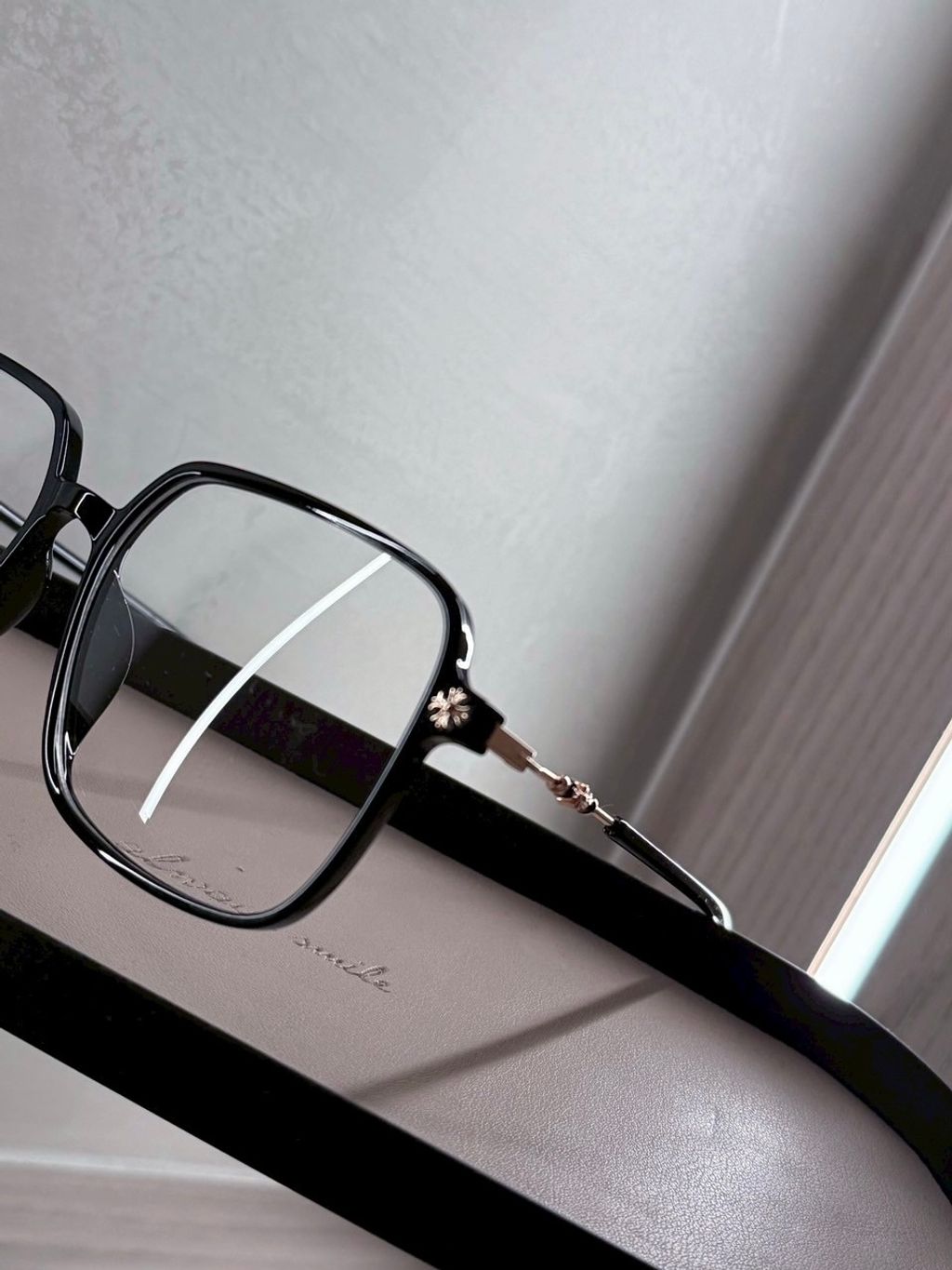 image_0F5060DA-F189-4241-BF96-333E2607FE56_1754134608