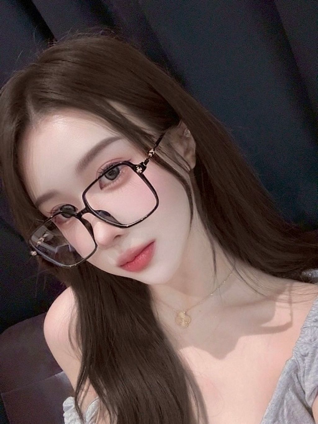 image_EF58E004-E86D-4C2F-84D0-59F6A47CC2CC_1754134608