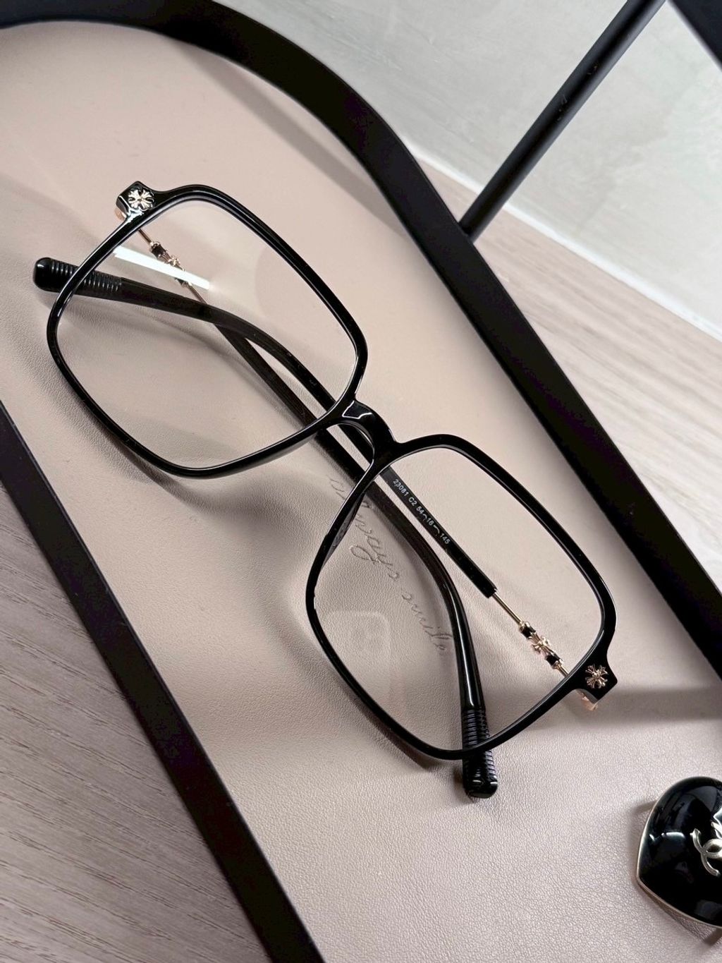 image_85EB5278-F228-40F6-A30F-BDC4B6554BC5_1754134608