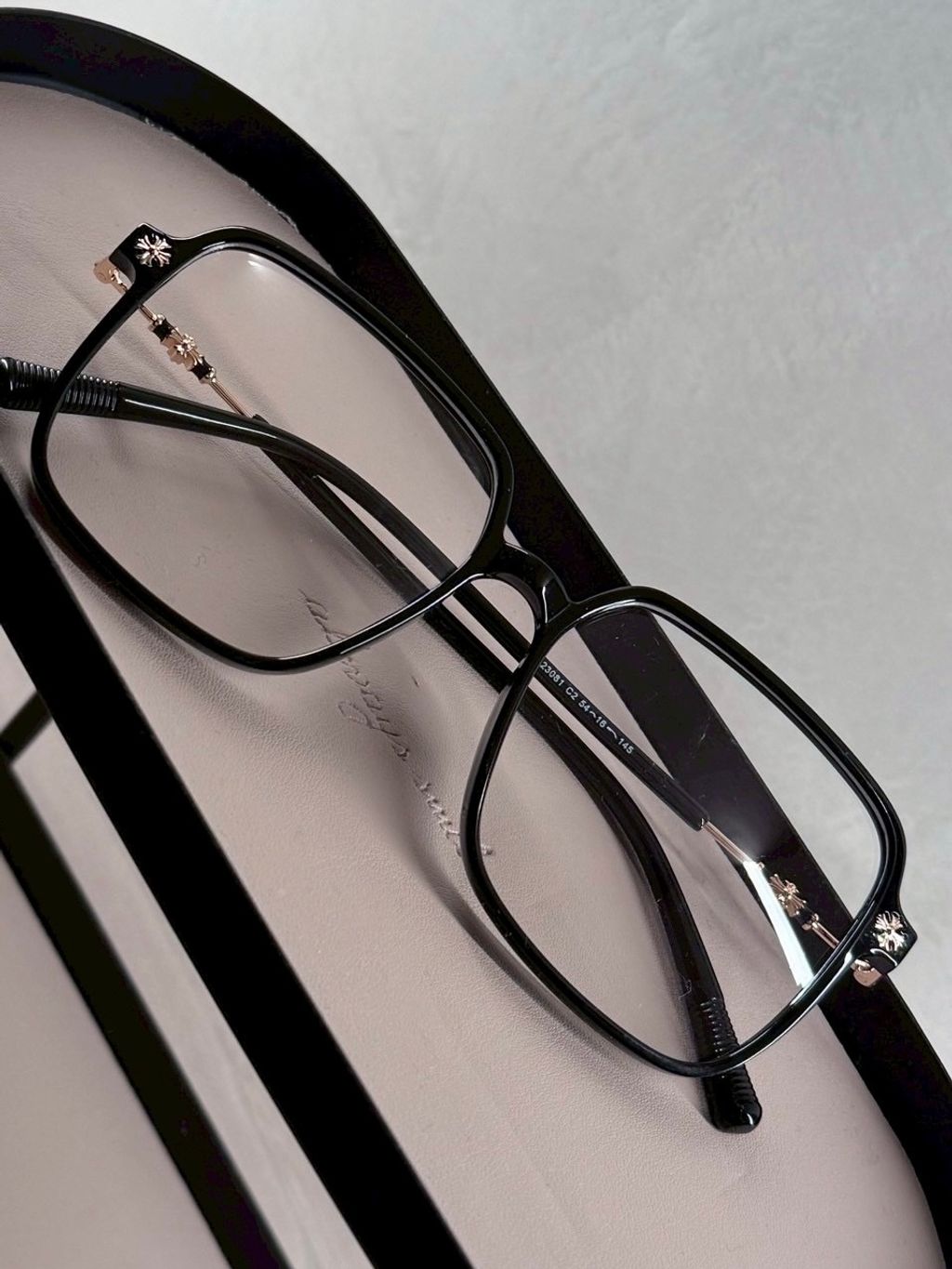 image_30F7262B-3461-4C59-911A-811C415C4DF0_1754134608