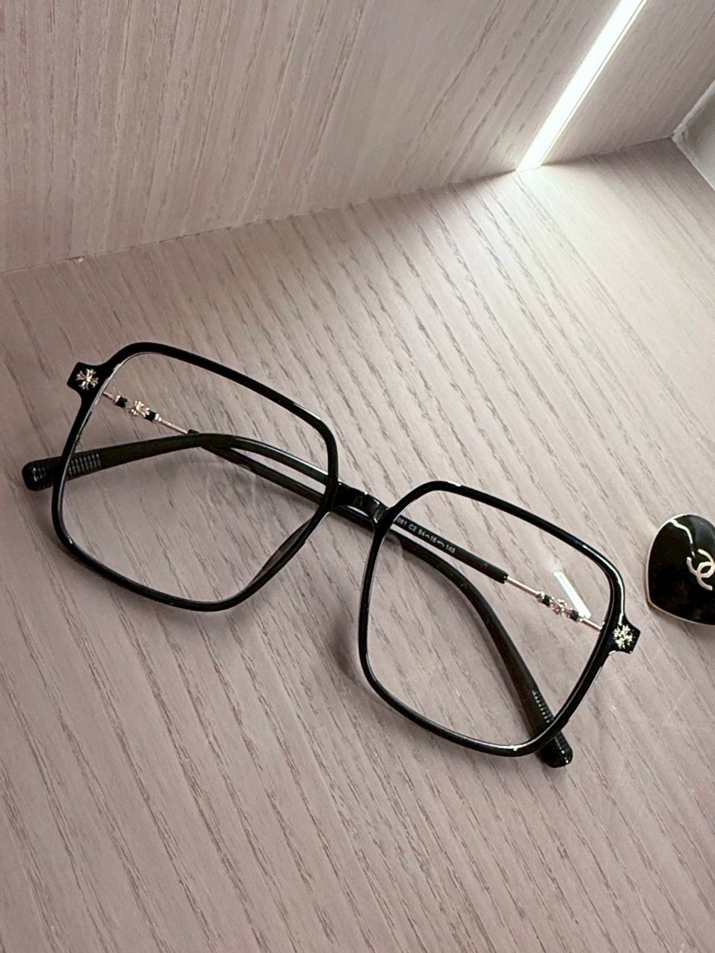 image_D41E3F6B-3287-4449-BBE3-462B213BF5AF_1754134608