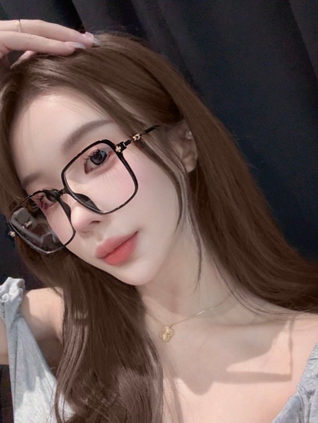 image_F80CB446-6EDB-4ACC-A8B5-AB82BDEB38D1_1754134608