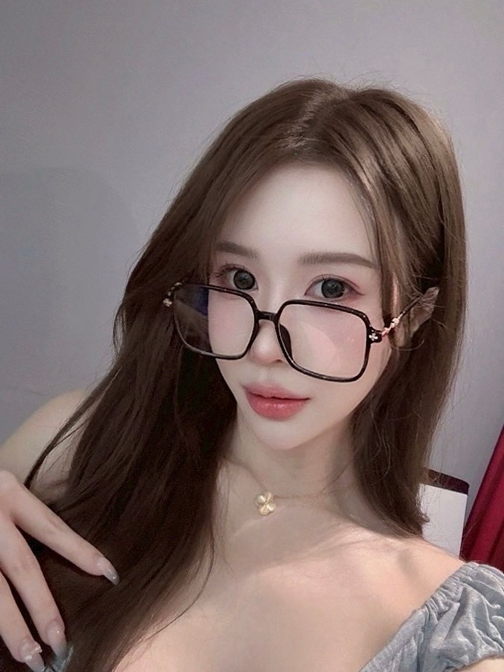 image_52C59B1B-6F23-4146-B91C-57B984637996_1754134608