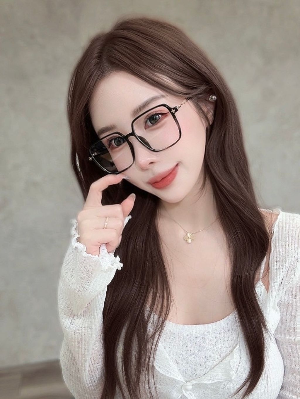 image_D1F92C02-A1CA-4F49-9414-379BEDA5E8FD_1754134608