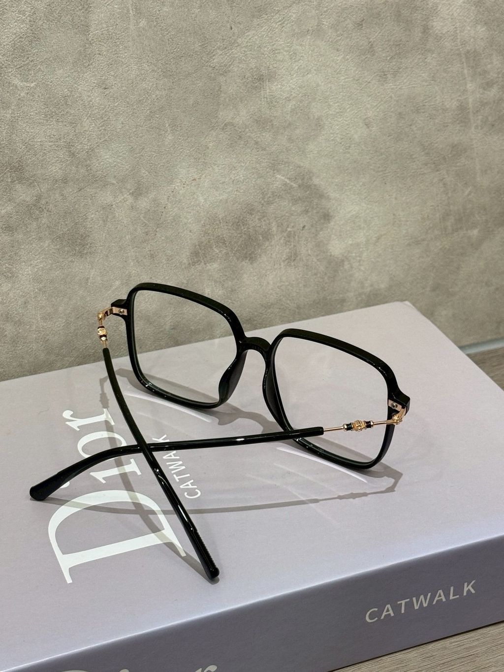 image_223DA38E-BA34-4774-9B88-D851098B1F9B_1754134608