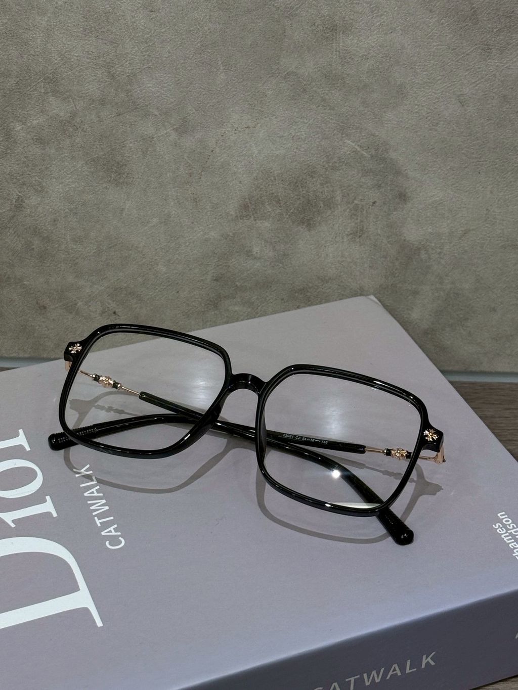 image_2A94389D-CBA4-4CEE-B976-DBF2C3330D5C_1754134608