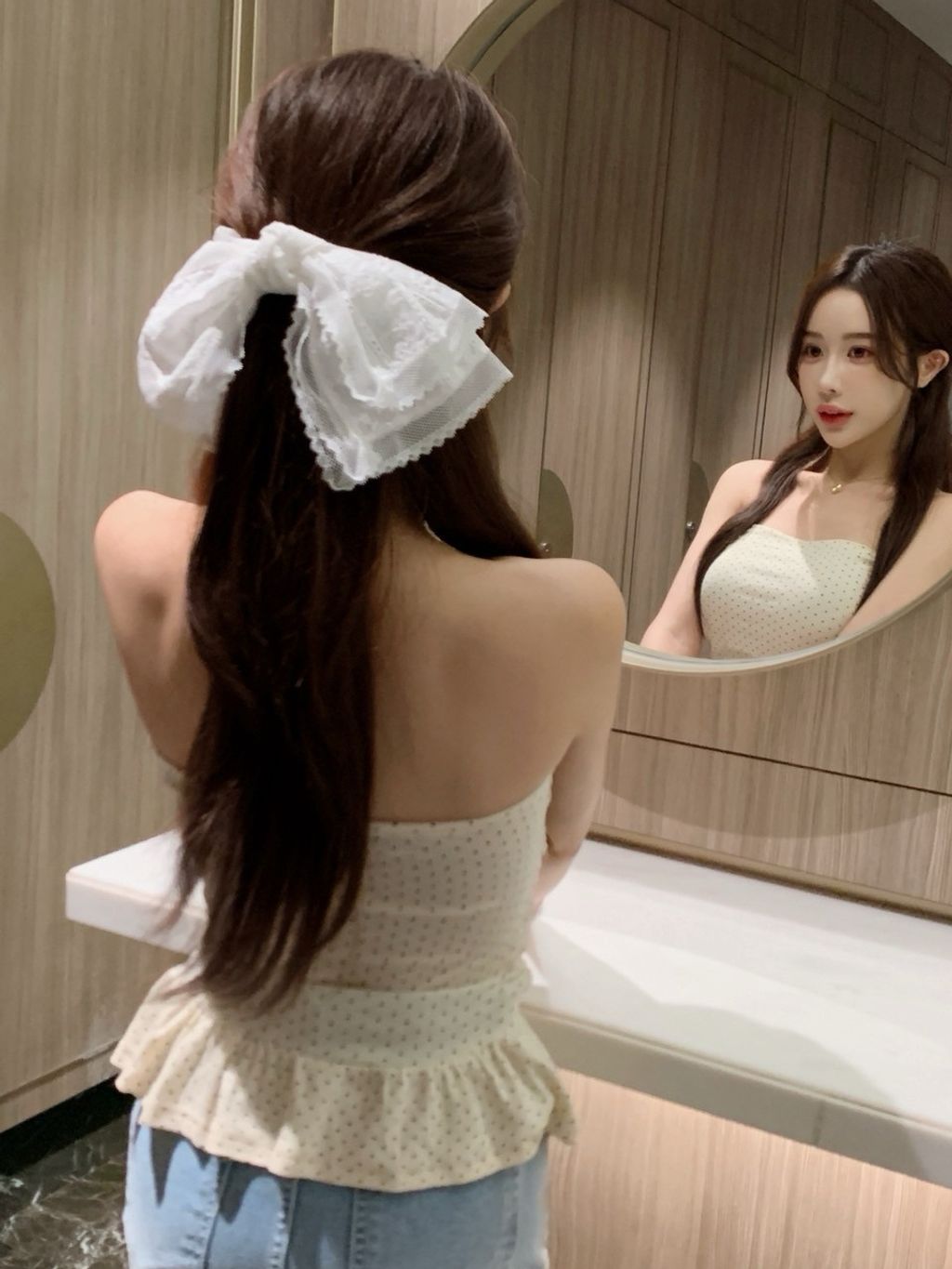 image_E2EC8CE0-2523-4903-8CC1-64D51B4B07C8_1756461158