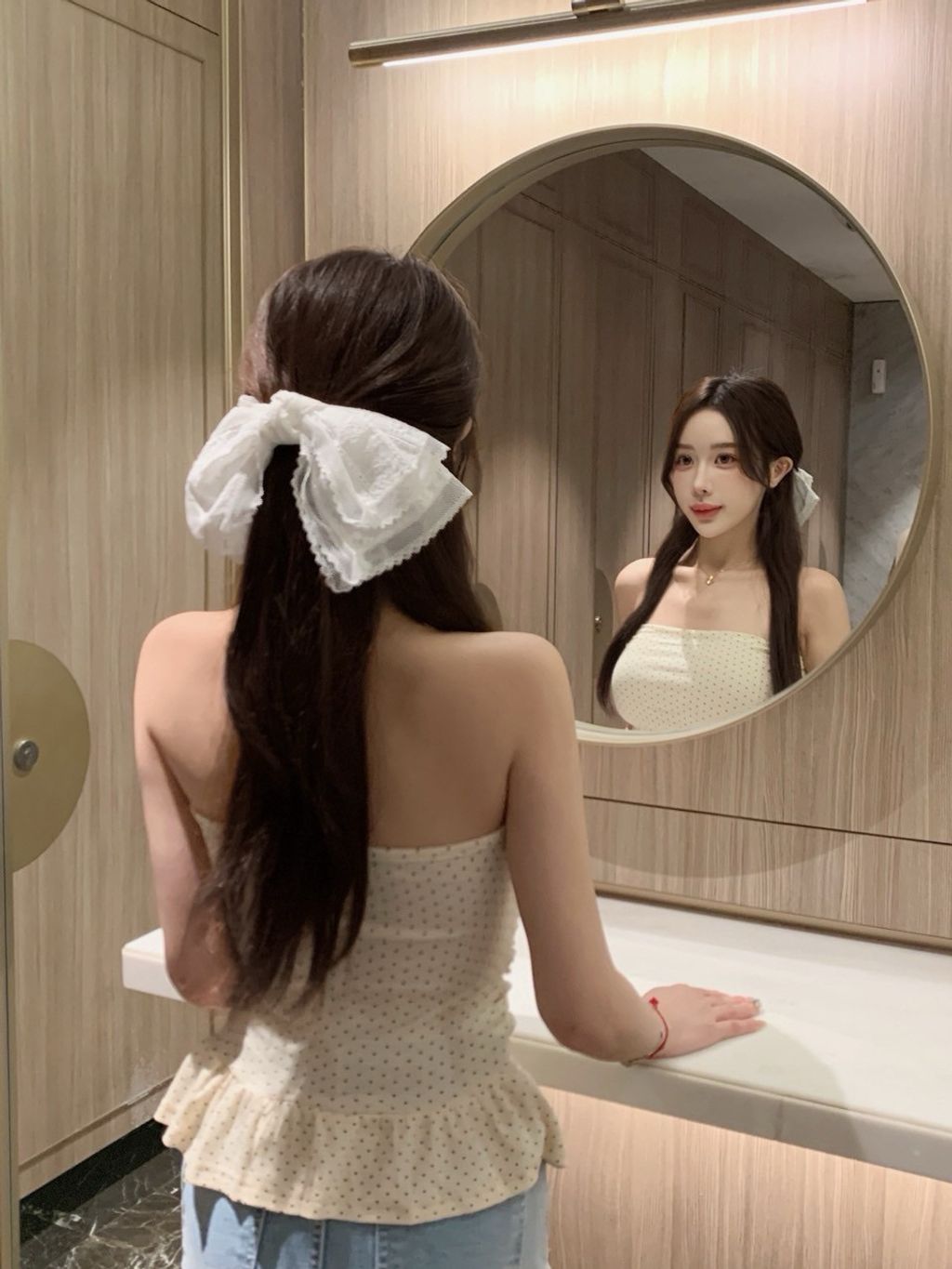 image_C7CAAA8B-6EA4-4315-A5E7-8E70A08CF4A8_1756461158