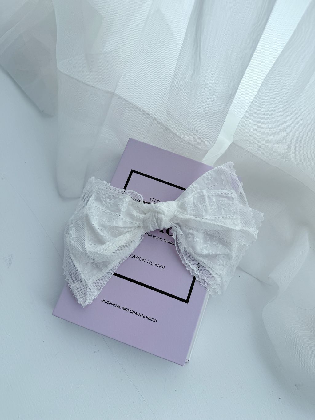 image_BE78073B-A1D8-4068-8FC4-9F5CBFCB0F5A_1756461158