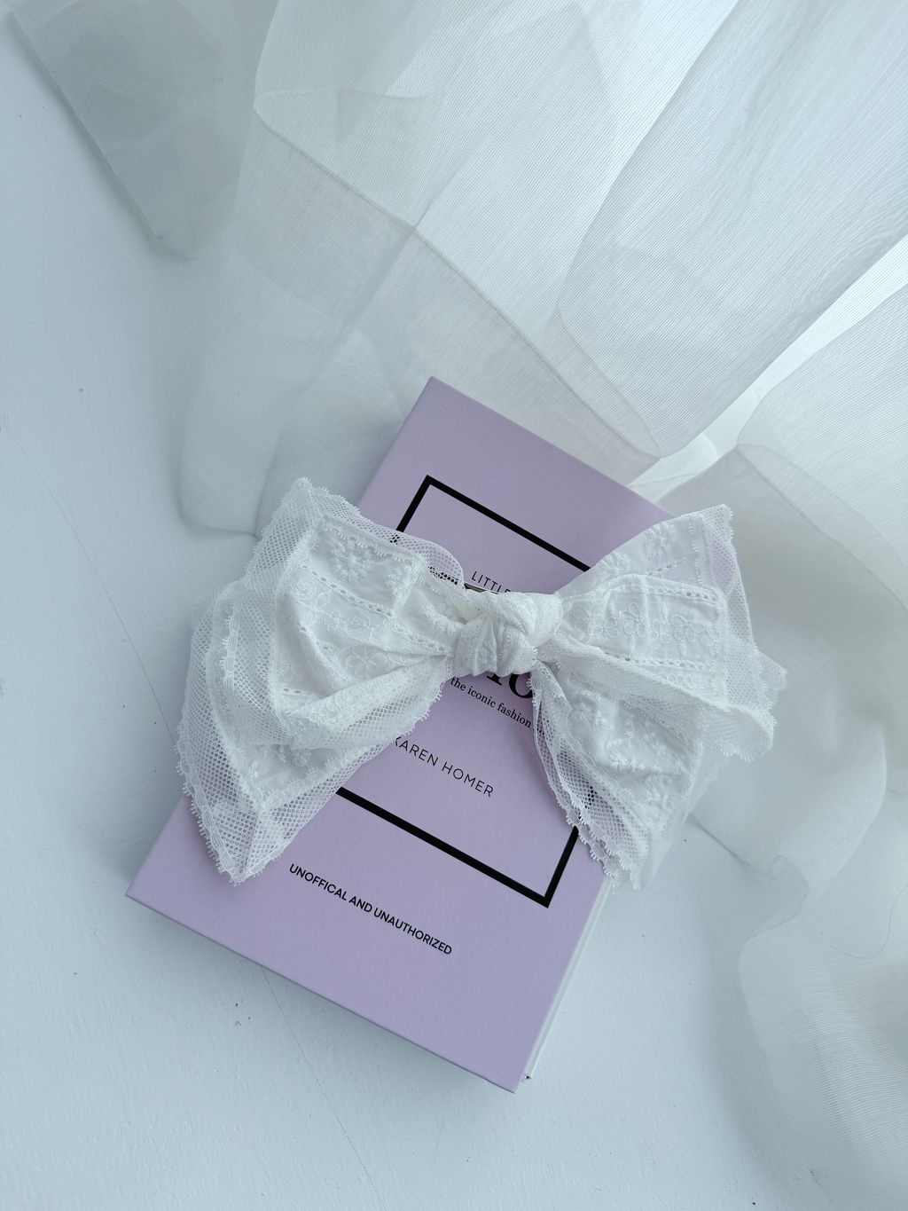 image_0BB006AC-6E87-4141-A5A8-B5DA9C835E4F_1756461158