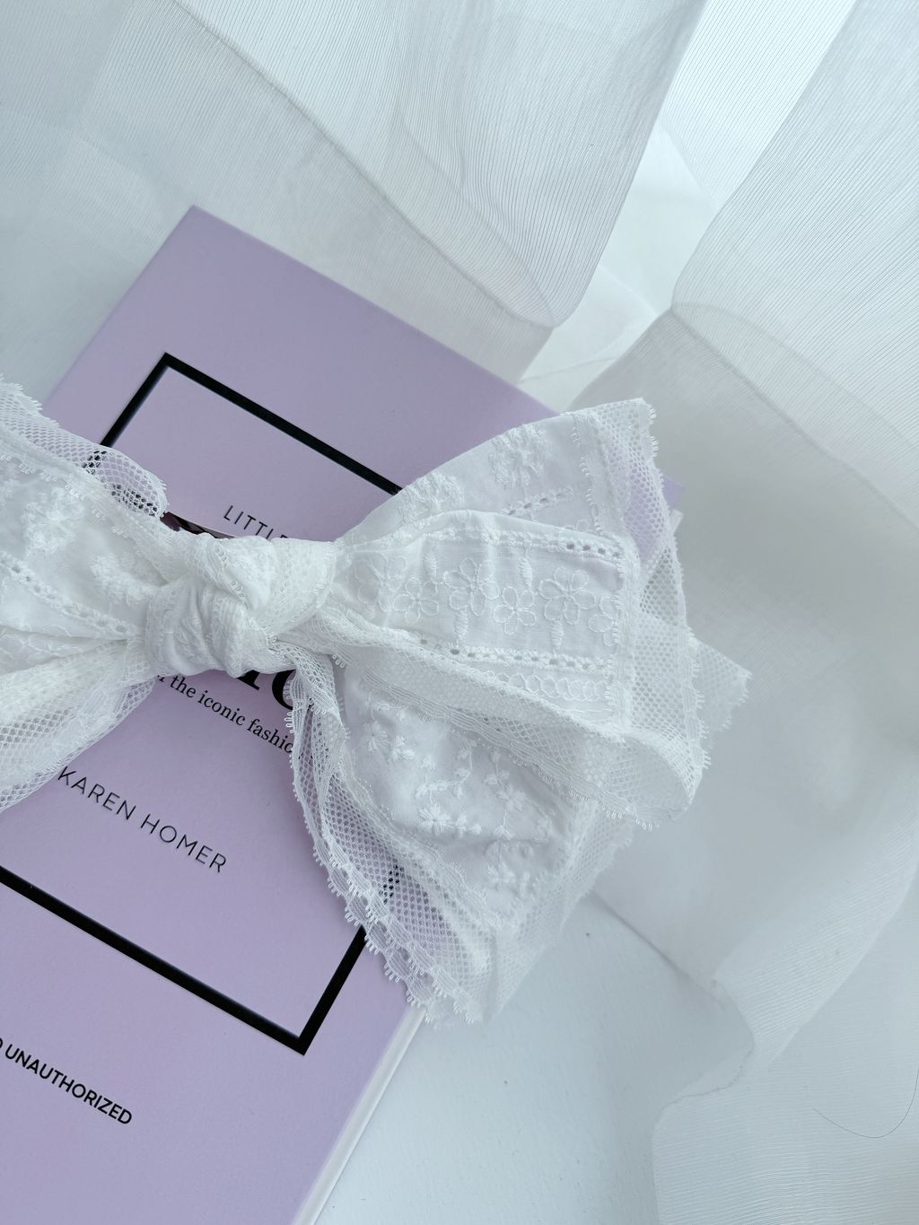 image_65200F48-B87F-4BED-91CE-E1DAEE05E794_1756461158