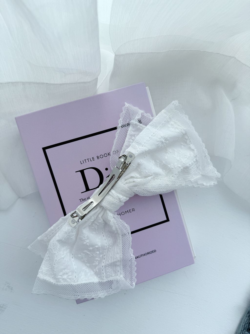 image_ED3FF447-8ABA-4CD4-9E5F-02AA79A91595_1756461158