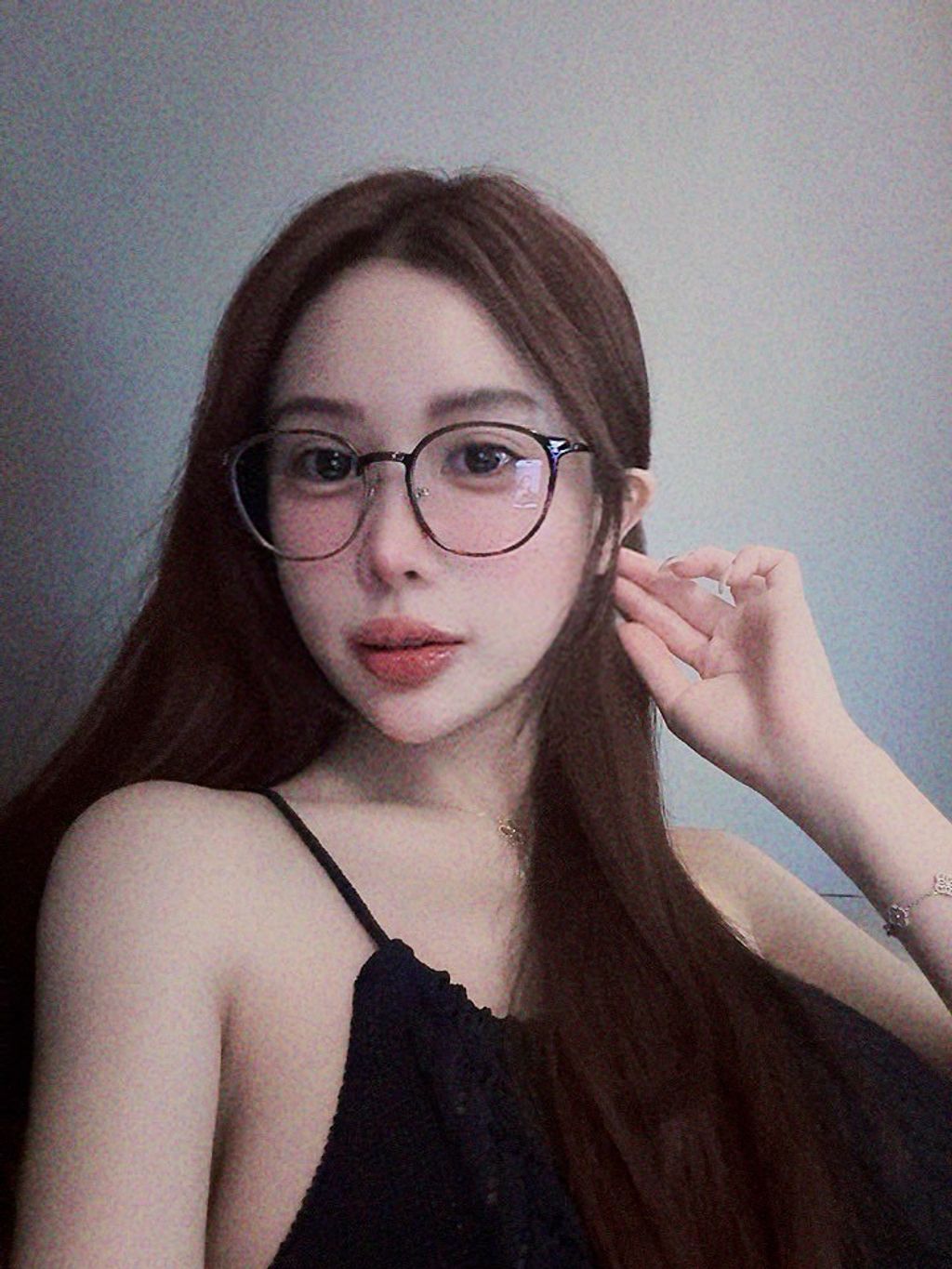 image_11B4113E-10EB-4571-86F5-46FA5EE91050_1757108279