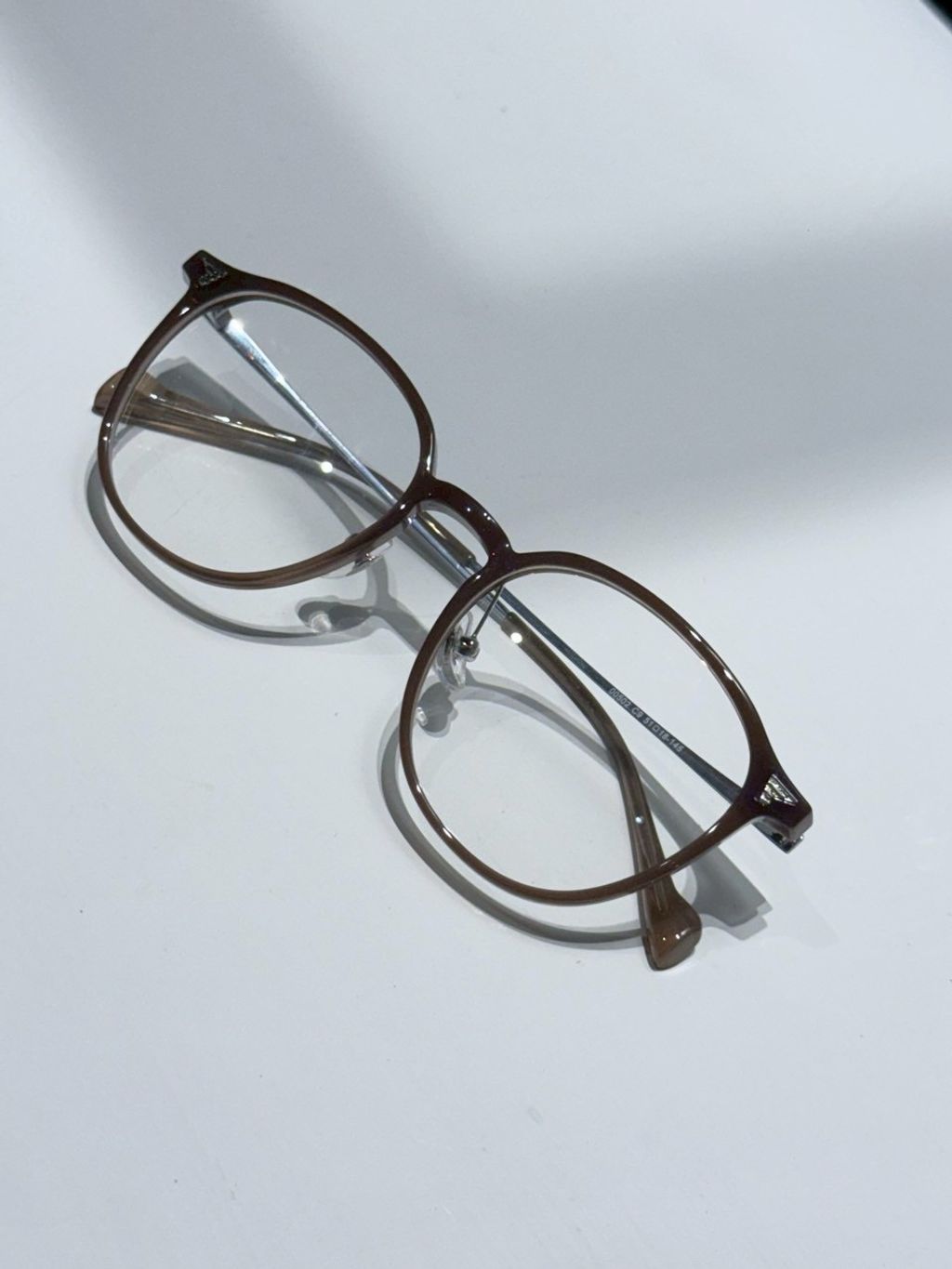 image_DE5A855B-0885-4F2D-AC06-F9A96DD40569_1757108279