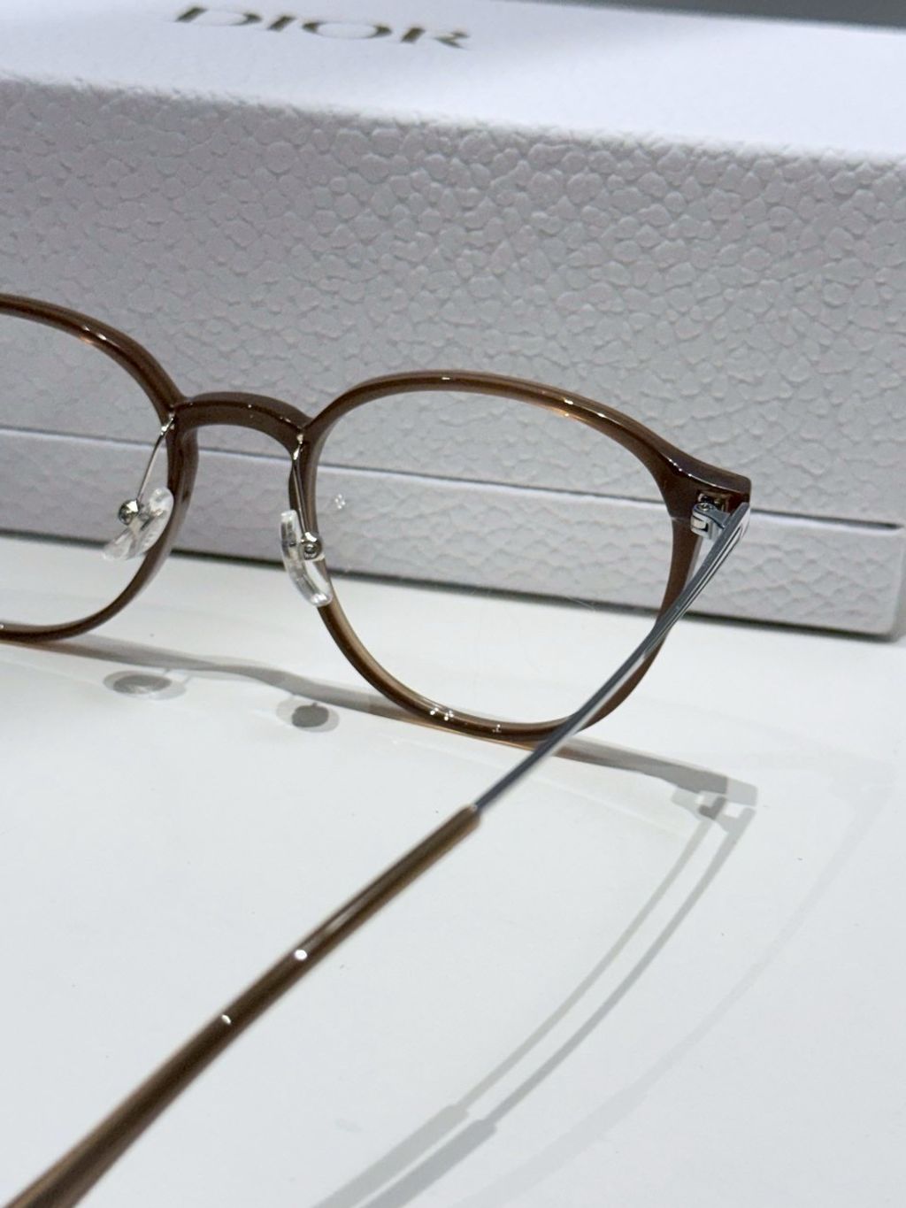 image_0A7CAEA1-A21C-45E5-B5DA-02341C1F5AAE_1757108279