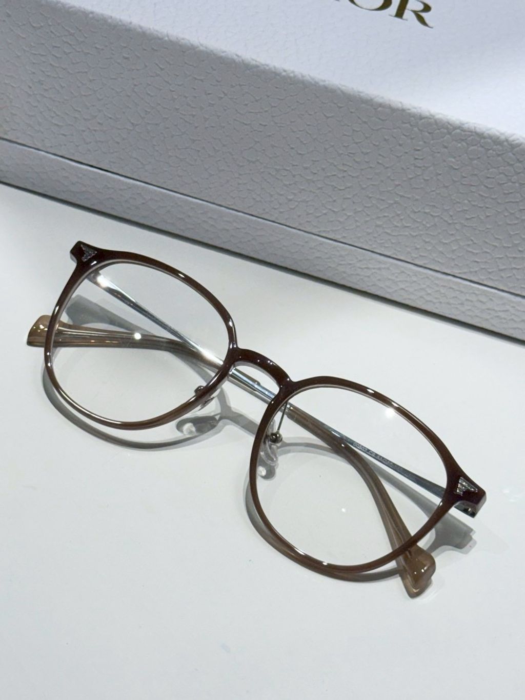 image_9815DF9D-2D63-4DC4-A9A0-B18486918BC9_1757108279