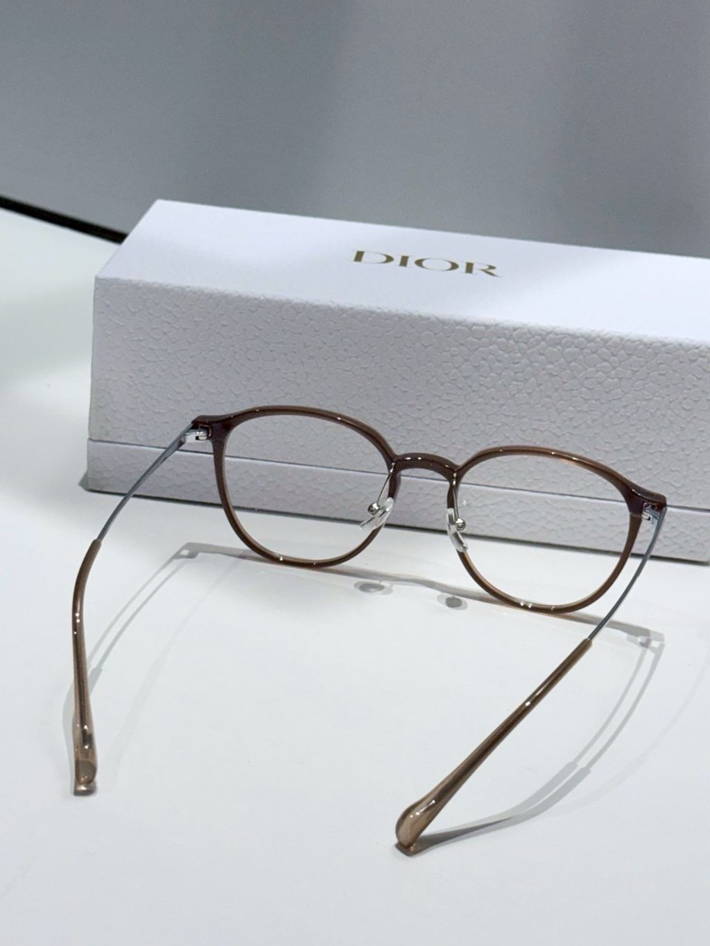 image_E24C7D5A-35DC-47A0-81CD-54AEA98F6105_1757108279