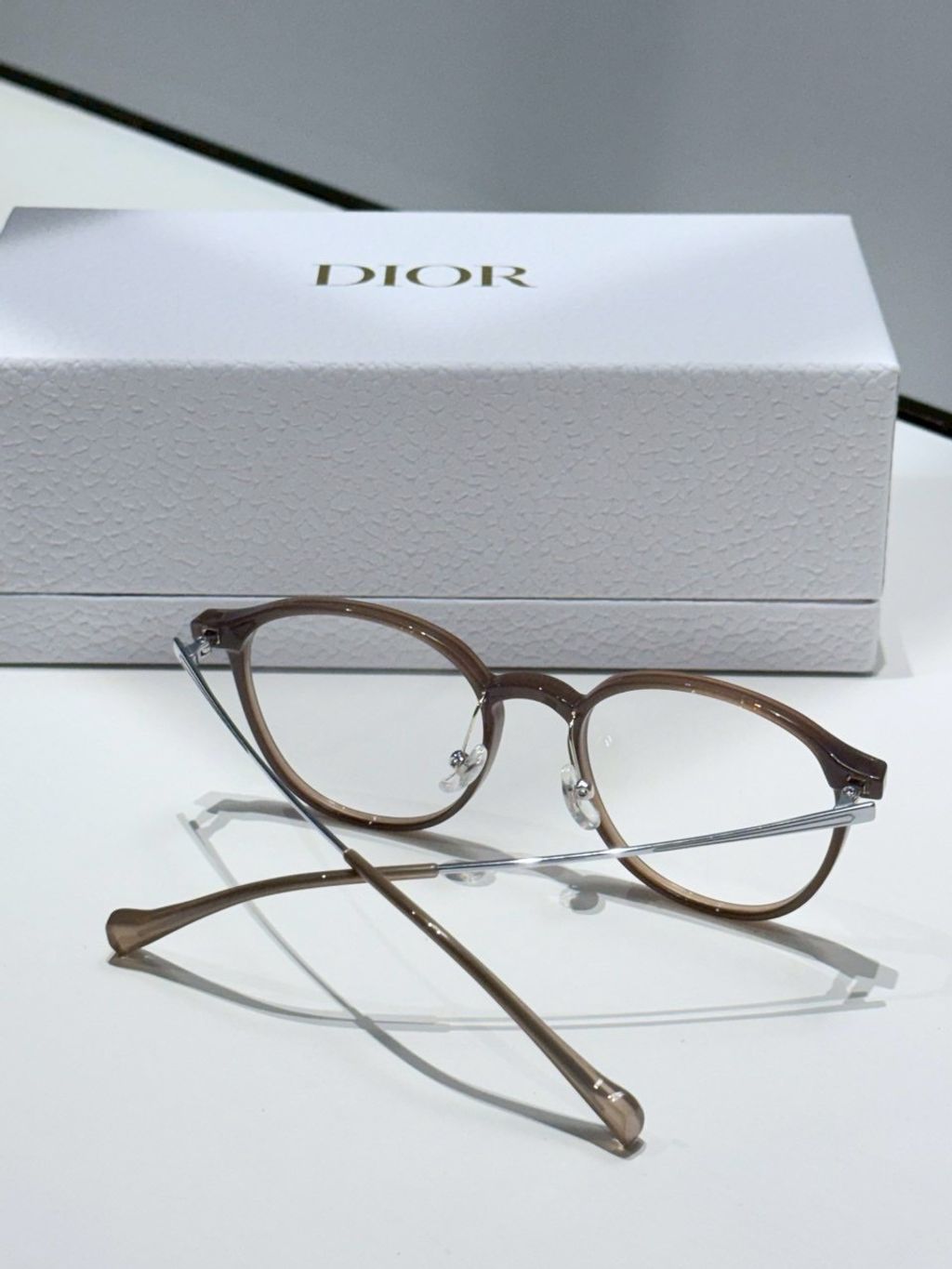 image_F97B8FCF-67A8-4845-8690-E73629680F90_1757108279