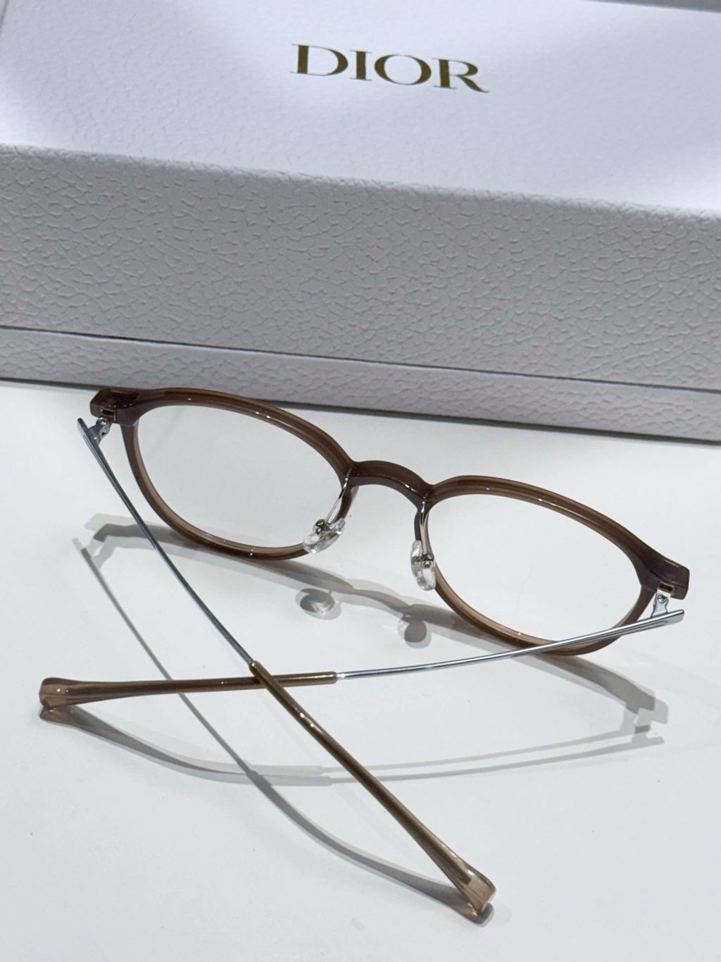 image_FCCACE28-9068-4EAD-B2FE-6A4148CE5B28_1757108279